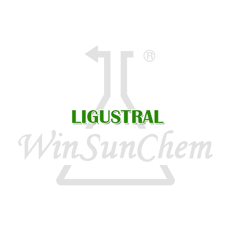 女貞全LIGUSTRAL